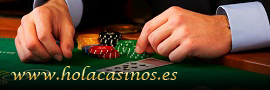 casino - holacasinos.es