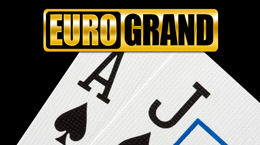 EuroGrand Casino