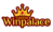 Win Palace Casino