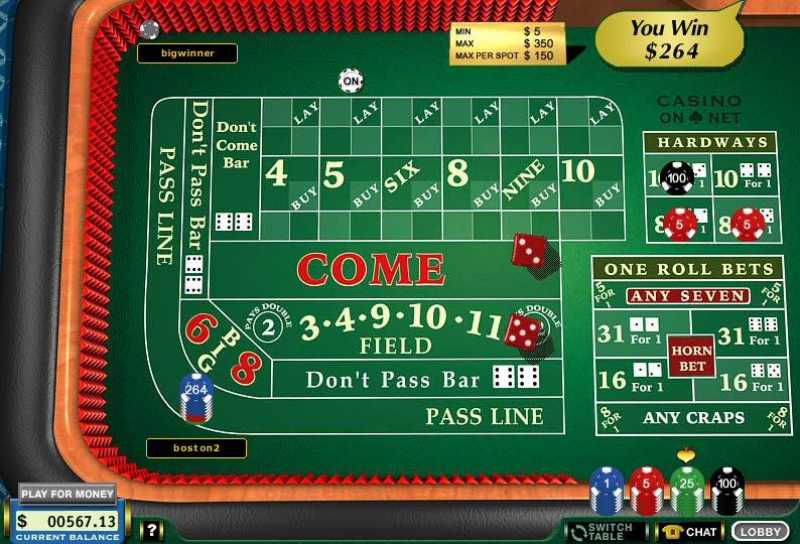 Baccarat bono unique casino En internet