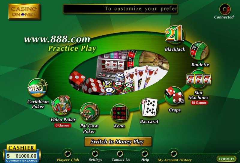 jugar a tragamonedas gratis sin descargar con bonus