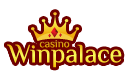 Win Palace Casino