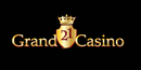 21 Grand Casino