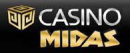 Casino Midas