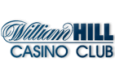 William Hill casino