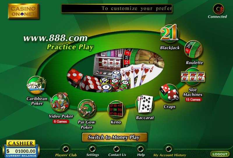 Book Of Ra Agent Jane Blonde Slot Para stinkin rich slot Recursos Real Tragamonedas Participar De balde